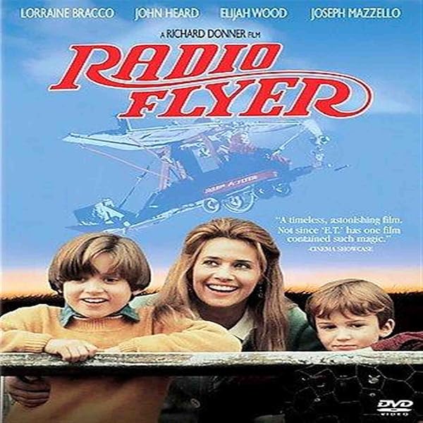 Amazon.com: 8月のメモワール [DVD] : Movies & TV
